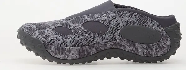 Merrell 1TRL Sneakers Merrell 1TRL Jungle Trek Mule Rmt Se Comet EUR 43