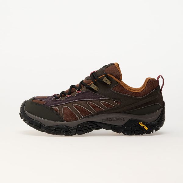 Merrell 1TRL Sneakers Merrell 1TRL Moab 2 Mesa Luxe Eco Se Bracken Multi EUR 41.5