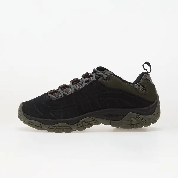 Merrell 1TRL Sneakers Merrell 1TRL Moab 2 Remix Ltr Se Alloy EUR 41