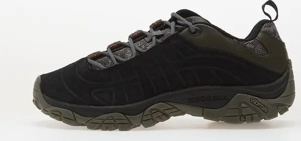 Merrell 1TRL Sneakers Merrell 1TRL Moab 2 Remix Ltr Se Alloy EUR 43