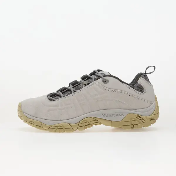 Merrell 1TRL Sneakers Merrell 1TRL Moab 2 Remix Ltr Se Pigeon EUR 41.5