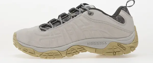 Merrell 1TRL Sneakers Merrell 1TRL Moab 2 Remix Ltr Se Pigeon EUR 45