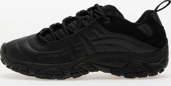 Merrell 1TRL Sneakers Merrell 1TRL Moab 2 Remix Se Black EUR 43.5