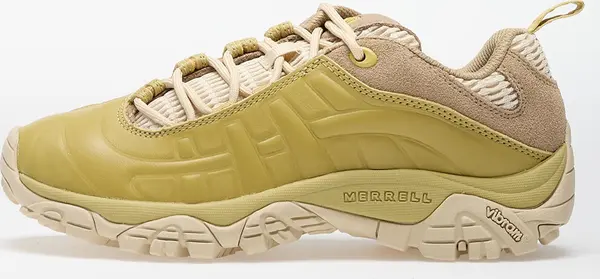 Merrell 1TRL Sneakers Merrell 1TRL Moab 2 Remix Se Nori EUR 40