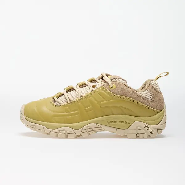 Merrell 1TRL Sneakers Merrell 1TRL Moab 2 Remix Se Nori EUR 45