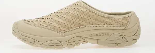 Merrell 1TRL Sneakers Merrell 1TRL Moab 2 Slide Ltr Woven Se Stucco EUR 43.5