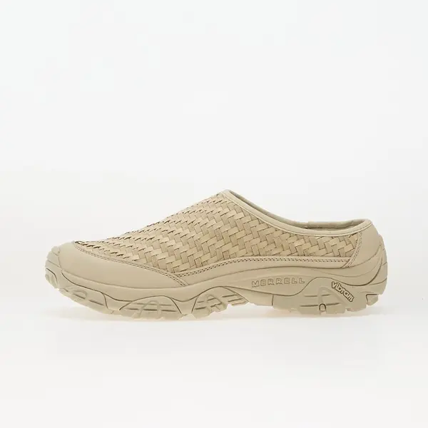 Merrell 1TRL Sneakers Merrell 1TRL Moab 2 Slide Ltr Woven Se Stucco EUR 43.5