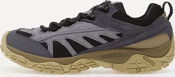 Merrell 1TRL Sneakers Merrell 1TRL Moab Mesa Luxe Se Black EUR 42