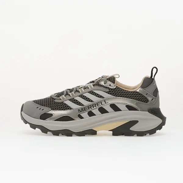 Merrell 1TRL Sneakers Merrell 1TRL Moab Speed 2 Vent 2K Se Alloy EUR 41