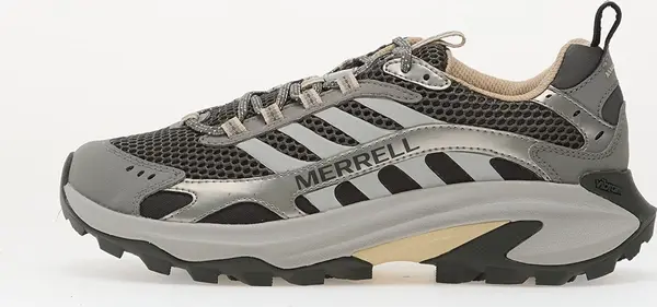 Merrell 1TRL Sneakers Merrell 1TRL Moab Speed 2 Vent 2K Se Alloy EUR 41