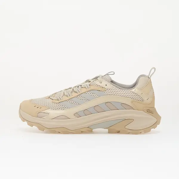 Merrell 1TRL Sneakers Merrell 1TRL Moab Speed 2 Vent 2K Se Eggshell EUR 41.5