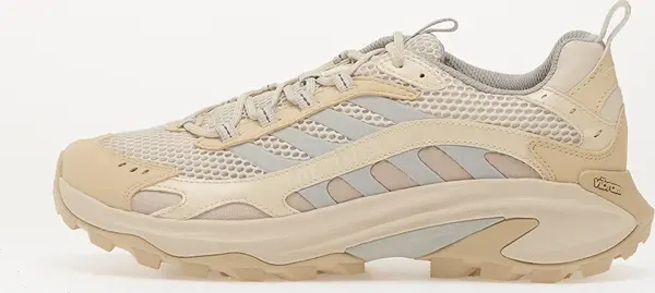 Merrell 1TRL Sneakers Merrell 1TRL Moab Speed 2 Vent 2K Se Eggshell EUR 45