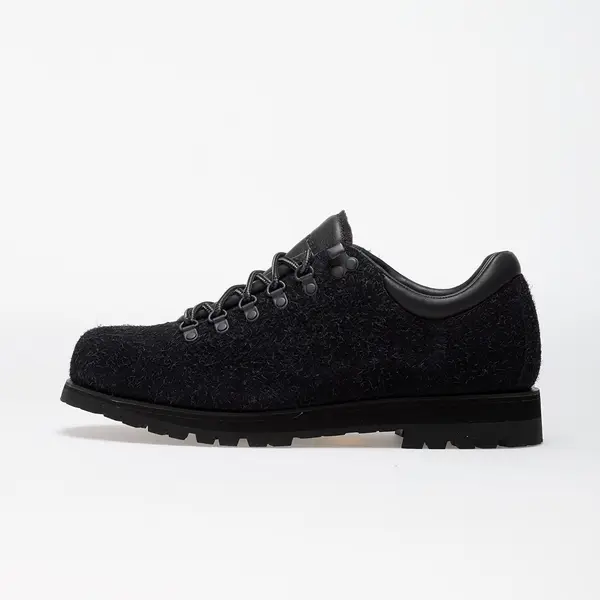 Merrell 1TRL Sneakers Merrell 1TRL Wilderness Se Black EUR 40