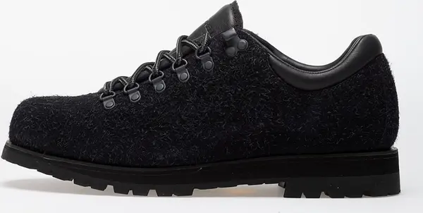 Merrell 1TRL Sneakers Merrell 1TRL Wilderness Se Black EUR 41.5