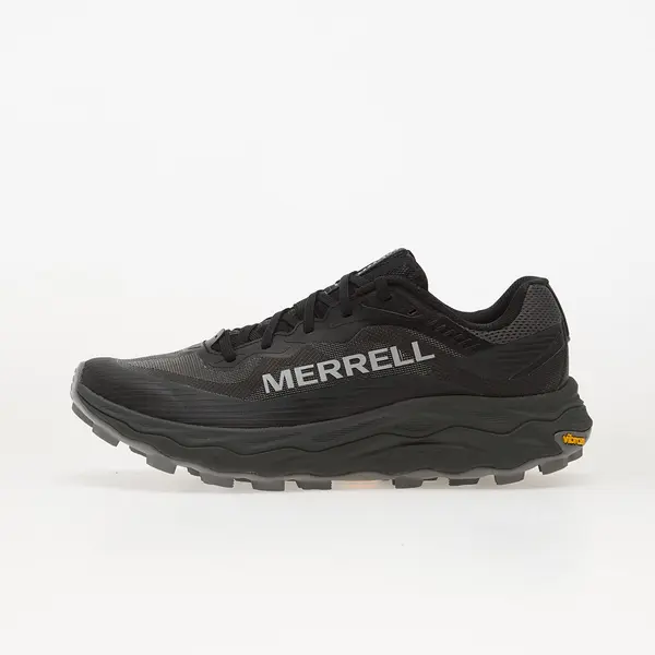 Merrell Sneakers Merrell Agility Peak 6 M Black EUR 46