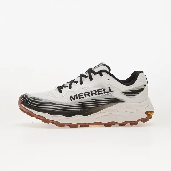 Merrell Sneakers Merrell Agility Peak 6 M White/ Black EUR 42