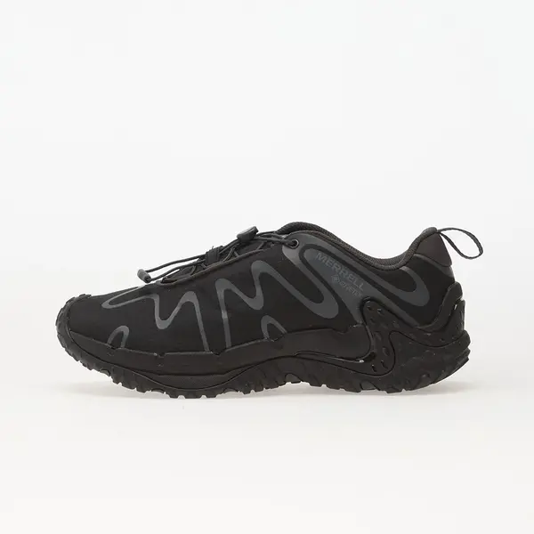 Merrell Sneakers Merrell Cham Redux Storm Gtx Se Black/ Graphite EUR 42