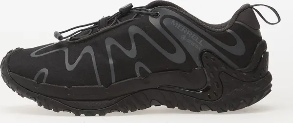 Merrell Sneakers Merrell Cham Redux Storm Gtx Se Black/ Graphite EUR 44.5