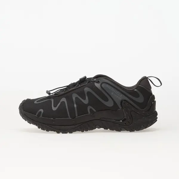 Merrell Sneakers Merrell Cham Redux Storm Gtx Se Black/ Graphite EUR 45