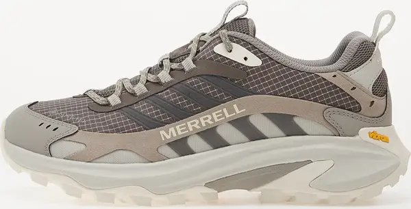 Merrell Sneakers Merrell Moab Speed 2 Gtx Charcoal EUR 38.5