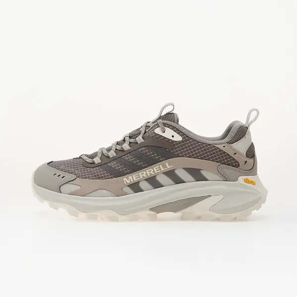 Merrell Sneakers Merrell Moab Speed 2 Gtx Charcoal EUR 40.5