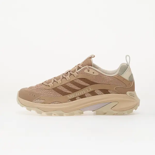 Merrell Sneakers Merrell Moab Speed 2 Hazel EUR 38