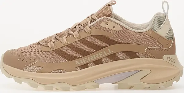 Merrell Sneakers Merrell Moab Speed 2 Hazel EUR 39