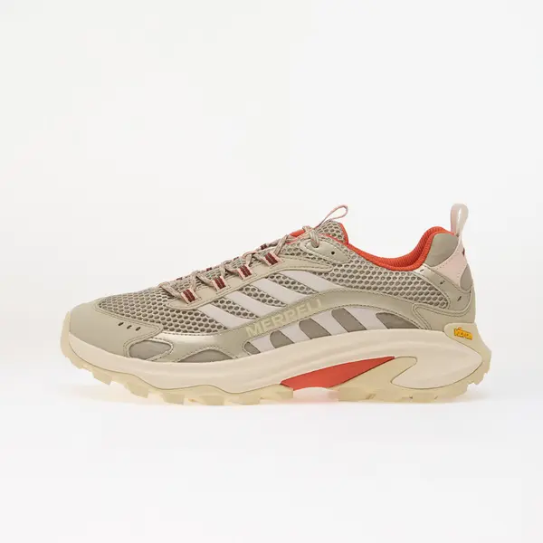 Merrell Sneakers Merrell Moab Speed 2 Vent 2K Se Diorite EUR 42.5