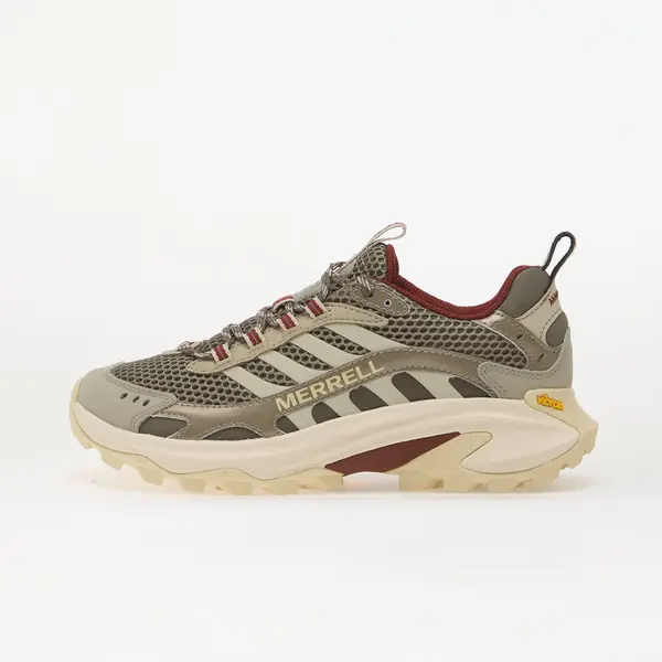 Merrell Sneakers Merrell Moab Speed 2 Vent 2K Se Talus EUR 45
