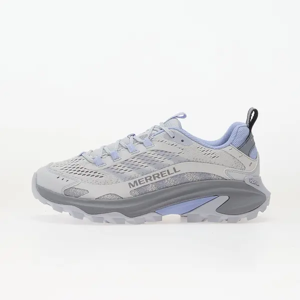 Merrell Sneakers Merrell Moab Speed 2 W Aura EUR 39
