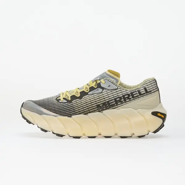 Merrell Sneakers Merrell Mtl Adapt Matryx M Limone/ Beluga EUR 45
