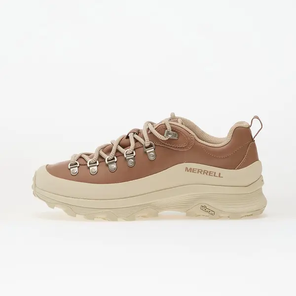 Merrell Sneakers Merrell Ontario Speed Ltr Lace Se Hazel EUR 39.5