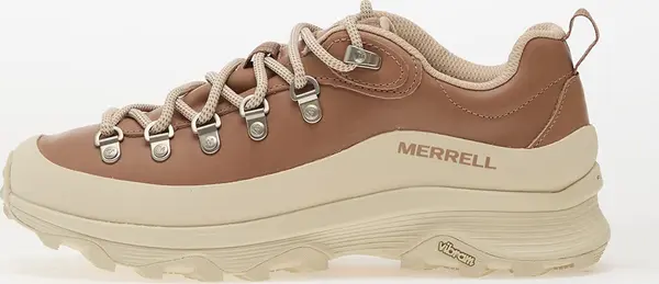 Merrell Sneakers Merrell Ontario Speed Ltr Lace Se Hazel EUR 39.5