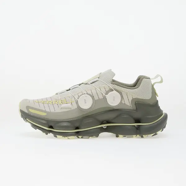 Merrell Sneakers Merrell Speed Arc Surge Boa M Infuse EUR 44