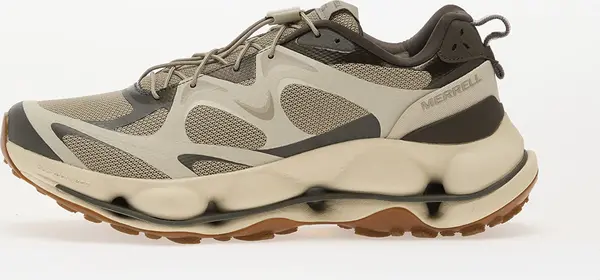 Merrell Sneakers Merrell Speedarc Matis Diorite EUR 43