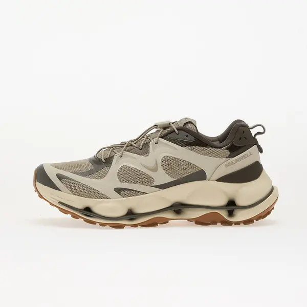Merrell Sneakers Merrell Speedarc Matis Diorite EUR 45