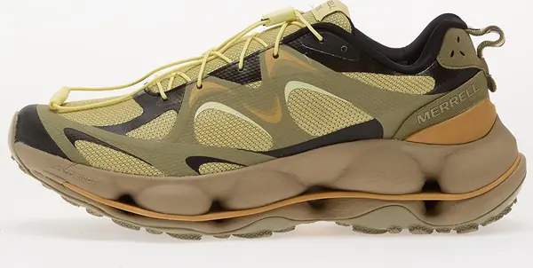 Merrell Sneakers Merrell Speedarc Matis Nori EUR 42