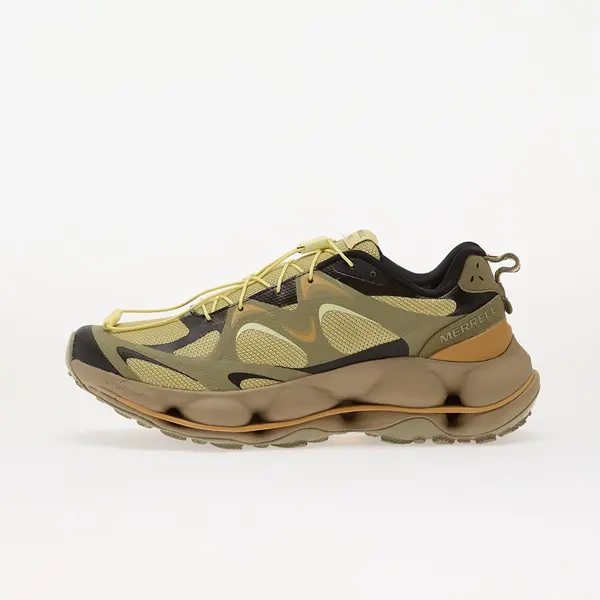 Merrell Sneakers Merrell Speedarc Matis Nori EUR 44.5
