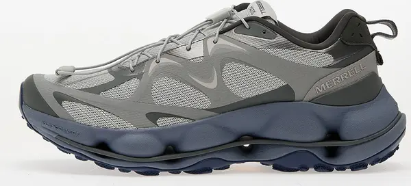 Merrell Sneakers Merrell Speedarc Matis Pigeon EUR 44.5