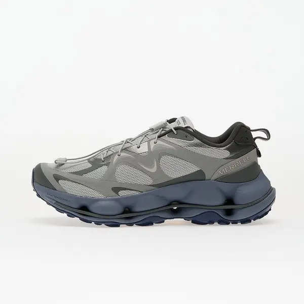 Merrell Sneakers Merrell Speedarc Matis Pigeon EUR 44.5