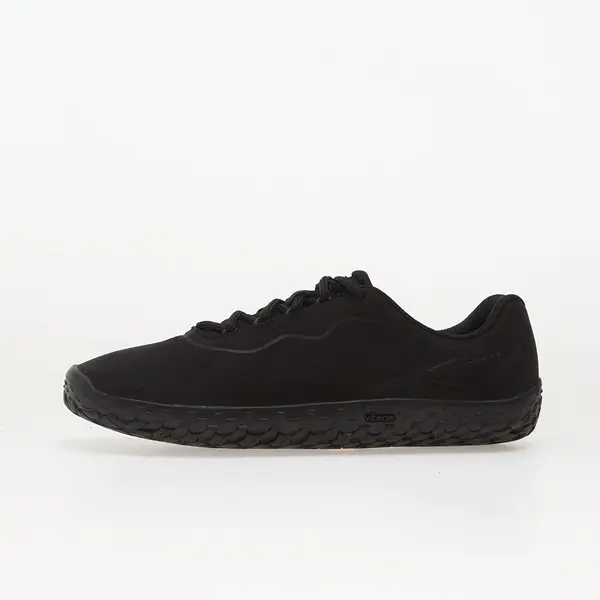 Merrell Sneakers Merrell Vapor Glove 7 Ltr M Black EUR 46