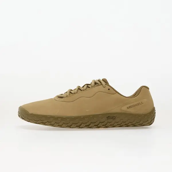 Merrell Sneakers Merrell Vapor Glove 7 Ltr M Rattan EUR 46
