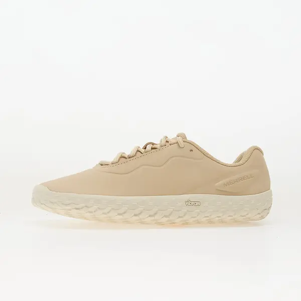 Merrell Sneakers Merrell Vapor Glove 7 Ltr W Poplar EUR 39