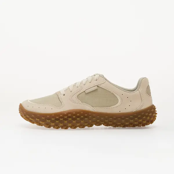 Merrell Sneakers Merrell Wrapt Sneaker Basalt EUR 37.5