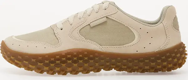 Merrell Sneakers Merrell Wrapt Sneaker Basalt EUR 37.5