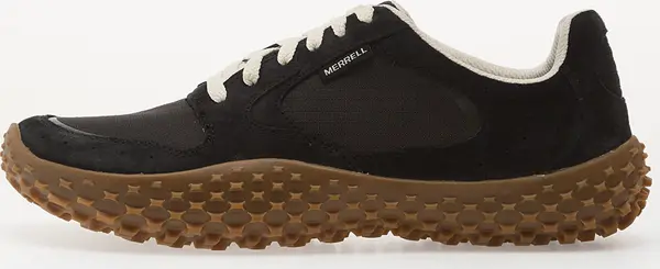 Merrell Sneakers Merrell Wrapt Sneaker M Black EUR 46