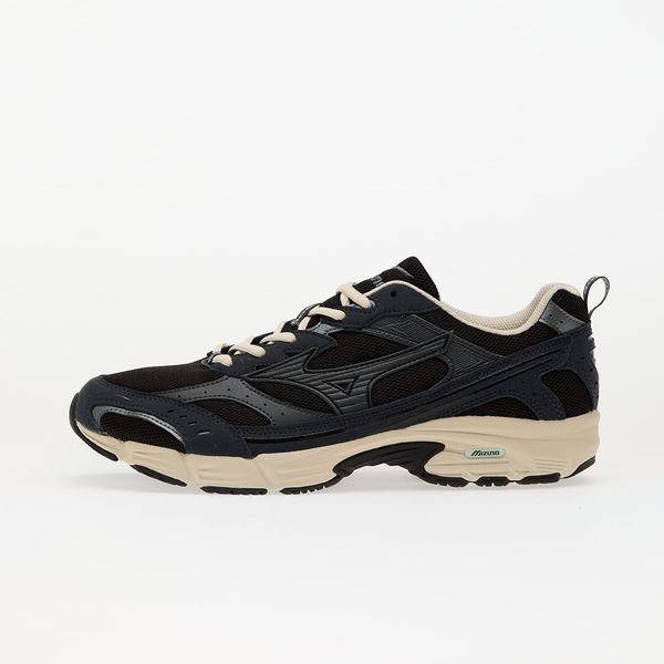 Mizuno Sneakers Mizuno Mxr Casual Black/ Ebony/ Icy Morn EUR 40