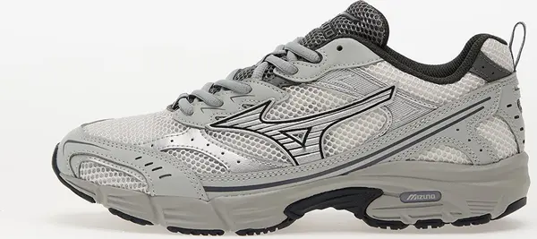 Mizuno Sneakers Mizuno Mxr Nimbus Cloud/ Silver/ Silver EUR 37