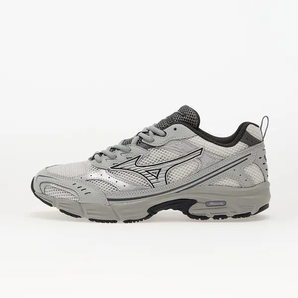 Mizuno Sneakers Mizuno Mxr Nimbus Cloud/ Silver/ Silver EUR 38.5
