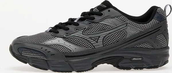 Mizuno Sneakers Mizuno Mxr Quiet Shade/ Silver/ Iron Gate EUR 36.5